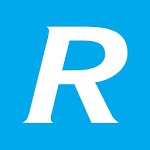 ReliOn Health icon