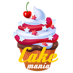 Cake Mania 3 for PC