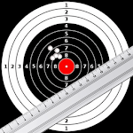 Range Buddy icon