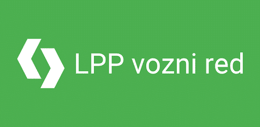 LPP schedules PC screenshot LPP schedules PC screenshot