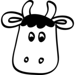 Remember The Milk icon