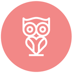 Remente - Self Improvement icon