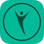 Oviva Coach icon