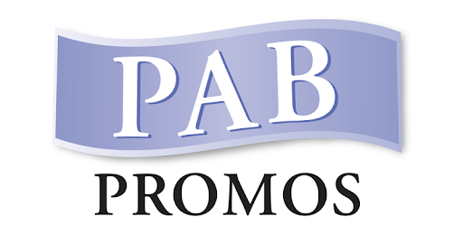 PAB Promos PC screenshot