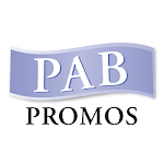 PAB Promos for PC