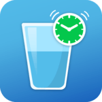 Water Reminder - Remind Drink Water icon