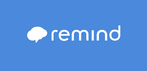 Remind: School Communication PC screenshot