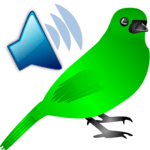 Birds Calls Sounds for PC