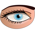 Eye training - Eye exercises for PC Eye training - Eye exercises for PC
