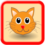 Cat Ringtones Funny Sounds for PC