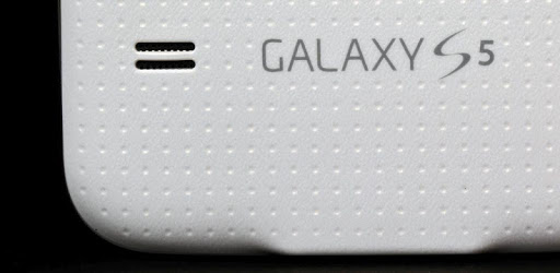 Music Ringtones Galaxy Free PC screenshot