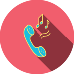 Music Ringtones Galaxy Free for PC