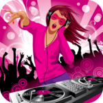 Ringtones Galaxy for PC Ringtones Galaxy for PC
