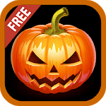 Halloween Ringtone Scary Alarm for PC
