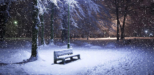 Happy New Year Ringtones Free PC screenshot Happy New Year Ringtones Free PC screenshot