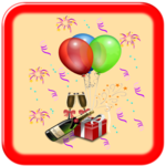 Happy New Year Ringtones Free for PC Happy New Year Ringtones Free for PC