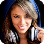 One Ringtones Top Music for PC