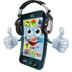 Ringtones For Your Phone for PC Ringtones For Your Phone for PC