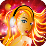 Nexus Ringtones Music & Sounds for PC Nexus Ringtones Music & Sounds for PC
