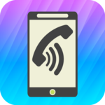 Best Ringtones Messages for PC Best Ringtones Messages for PC