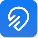 Remine icon