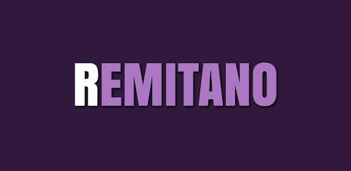Remitano PC screenshot Remitano PC screenshot