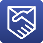Send Money with Remitly icon