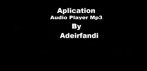Dj remix Mp3 Music collection PC screenshot