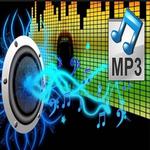 Dj remix Mp3 Music collection for PC