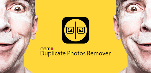Remo Duplicate Photos Remover PC screenshot Remo Duplicate Photos Remover PC screenshot
