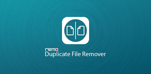 Remo Duplicate File Remover PC screenshot Remo Duplicate File Remover PC screenshot