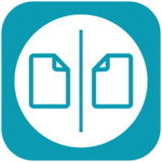 Remo Duplicate File Remover for PC Remo Duplicate File Remover for PC