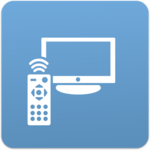 Remote Control for Samsung TV for PC Remote Control for Samsung TV for PC