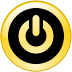 Remote Tv icon
