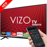 Tv Remote For Vizio for PC Tv Remote For Vizio for PC