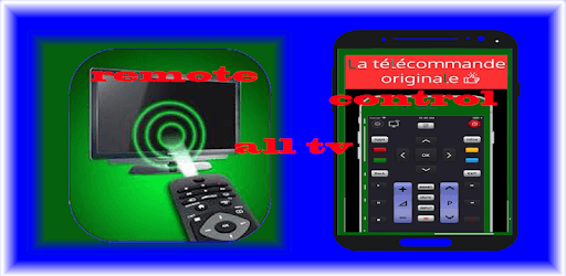 universal remote control free all devices PC screenshot universal remote control free all devices PC screenshot