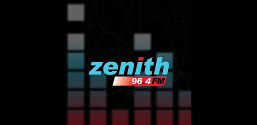 Zenith FM 96.4 PC screenshot Zenith FM 96.4 PC screenshot