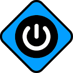 Element TV Remote for PC Element TV Remote for PC