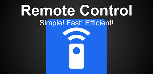 Remote Control for SKY/DirecTV PC screenshot Remote Control for SKY/DirecTV PC screenshot