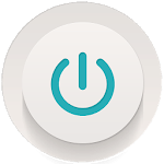 Remote CT - Smart Remote for PC
