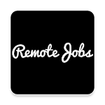 Remote| Jobs - Find remote jobs icon