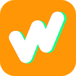 Waggle Live for PC Waggle Live for PC