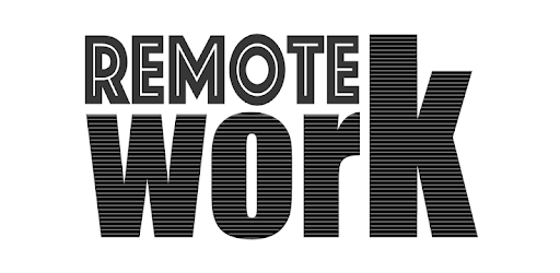 Remote Work - Find Remote Jobs PC screenshot