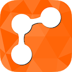 Avast Workspace for PC Avast Workspace for PC