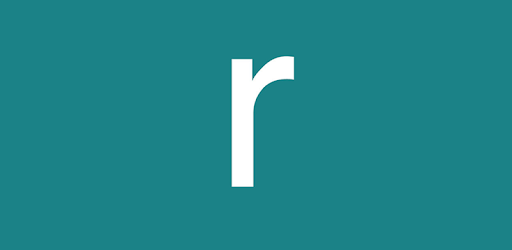 remyndr app PC screenshot remyndr app PC screenshot