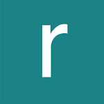remyndr app for PC remyndr app for PC