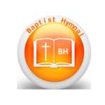 Baptist Hymnal for PC