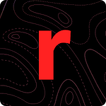 Renaissance - Move Awareness through Music icon