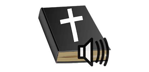 Audio Bible MP3 PC screenshot Audio Bible MP3 PC screenshot