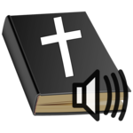 Audio Bible MP3 for PC Audio Bible MP3 for PC